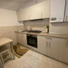 Garsoniera utilata complet, centrala proprie, metrou, zona Cotroceni thumb 5