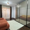 3 camere cu parcare inclusă, terasă mare,- IN CITY - lângă Metrou Dristor thumb 5
