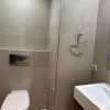 3 camere cu parcare inclusă, terasă mare,- IN CITY - lângă Metrou Dristor thumb 8