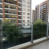 3 camere cu parcare inclusă, terasă mare,- IN CITY - lângă Metrou Dristor thumb 11