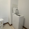 3 camere cu parcare inclusă, terasă mare,- IN CITY - lângă Metrou Dristor thumb 12