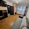 2 camere decomandat, 50 mp, centrală – confort urban în Drumul Taberei thumb 1