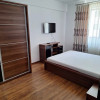 2 camere decomandat, 50 mp, centrală – confort urban în Drumul Taberei thumb 2