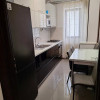 2 camere decomandat, 50 mp, centrală – confort urban în Drumul Taberei thumb 3
