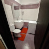 2 camere decomandat, 50 mp, centrală – confort urban în Drumul Taberei thumb 4