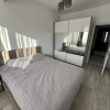 2 camere decomandat, 55 mp, centrală – acces rapid la metrou Păcii thumb 1