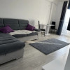 2 camere decomandat, 55 mp, centrală – acces rapid la metrou Păcii thumb 2