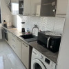 2 camere decomandat, 55 mp, centrală – acces rapid la metrou Păcii thumb 4