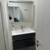 2 camere decomandat, 55 mp, centrală – acces rapid la metrou Păcii thumb 5