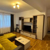 2 camere decomandat, 55 mp, centrală, Drumul Taberei thumb 1