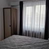 2 camere decomandat, 55 mp, centrală, Drumul Taberei thumb 2
