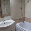 2 camere decomandat, 55 mp, centrală, Drumul Taberei thumb 5