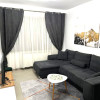 Apartament de 2 camere, modern, decomandat, centrala, pet friendly, zona Berceni thumb 1