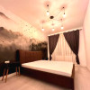 Apartament de 2 camere, modern, decomandat, centrala, pet friendly, zona Berceni thumb 2