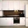 Apartament de 2 camere, modern, decomandat, centrala, pet friendly, zona Berceni thumb 3