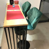 Apartament de 2 camere, modern, decomandat, centrala, pet friendly, zona Berceni thumb 4