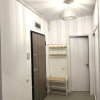 Apartament de 2 camere, modern, decomandat, centrala, pet friendly, zona Berceni thumb 6