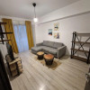 2 camere decomandat, 60 mp, centrală – confort modern în Novum Residence thumb 1