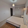 2 camere decomandat, 60 mp, centrală – confort modern în Novum Residence thumb 2