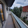 2 camere decomandat, 60 mp, centrală – confort modern în Novum Residence thumb 5