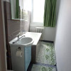 Garsoniera, decomandata, pet friendly, zona Brancoveanu - Secuilor thumb 1