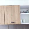 Garsoniera, decomandata, pet friendly, zona Brancoveanu - Secuilor thumb 6