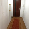 Garsoniera, decomandata, pet friendly, zona Brancoveanu - Secuilor thumb 7