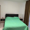Garsoniera decomandat, 45 mp, centrală – Plaza Residence Faza 1 thumb 1
