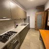 Garsoniera decomandat, 45 mp, centrală – Plaza Residence Faza 1 thumb 2