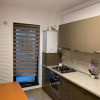 Garsoniera decomandat, 45 mp, centrală – Plaza Residence Faza 1 thumb 3