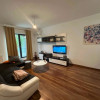 2 camere decomandat, 70 mp, centrală – în 20th Residence, spațiu generos thumb 1