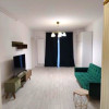 Garsonieră, decomandată, 45 mp, centrală – Moghioroș Park Residence thumb 1