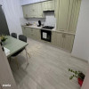 Garsonieră, decomandată, 45 mp, centrală – Moghioroș Park Residence thumb 2