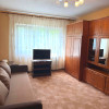 Apartament de 2 camere, decomandat, 55 mp, balcon, parc, zona Tineretului thumb 1