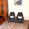 Apartament de 2 camere, decomandat, 55 mp, balcon, parc, zona Tineretului thumb 2