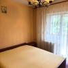 Apartament de 2 camere, decomandat, 55 mp, balcon, parc, zona Tineretului thumb 3