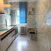 Apartament de 2 camere, decomandat, 55 mp, balcon, parc, zona Tineretului thumb 4