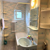 Apartament de 2 camere, decomandat, 55 mp, balcon, parc, zona Tineretului thumb 5