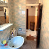 Apartament de 2 camere, decomandat, 55 mp, balcon, parc, zona Tineretului thumb 6