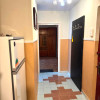 Apartament de 2 camere, decomandat, 55 mp, balcon, parc, zona Tineretului thumb 7