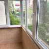 Apartament de 2 camere, decomandat, 55 mp, balcon, parc, zona Tineretului thumb 9