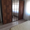 2 camere decomandat, 70 mp – spatii generos, zona Lujerului thumb 2