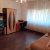 2 camere decomandat, 70 mp – spatii generos, zona Lujerului thumb 4