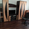 2 camere decomandat, 70 mp – spatii generos, zona Lujerului thumb 5