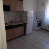 2 camere decomandat, 70 mp – spatii generos, zona Lujerului thumb 6