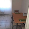 2 camere decomandat, 70 mp – spatii generos, zona Lujerului thumb 7