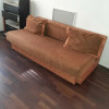 Apartament 2 camere decomandat, 70 mp, metrou, zona Lujerului thumb 3