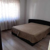Apartament 2 camere decomandat, 70 mp, metrou, zona Lujerului thumb 4