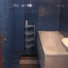Apartament 2 camere decomandat, 70 mp, metrou, zona Lujerului thumb 8