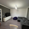 Garsoniera, decomandată, 45 mp, centrală – Plaza Residence Faza 1 thumb 1